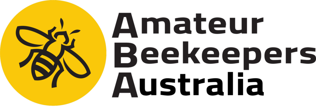 ABA logo